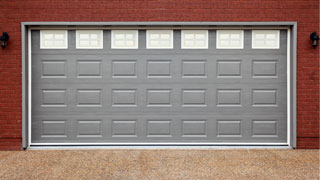 Garage Door Repair at North Gate, California